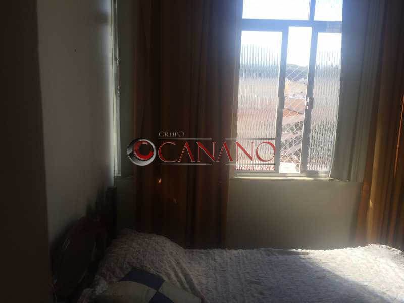 Conheça IMG_3422 do imóvel - Apartamento à venda Rua Padre Francisco Lanna,Vila Isabel, Rio de Janeiro - R$ 400.000 - GCAP20754 - 6 IMG_3422 - Apartamento à venda Rua Padre Francisco Lanna,Vila Isabel, Rio de Janeiro - R$ 400.000 - GCAP20754 - 6