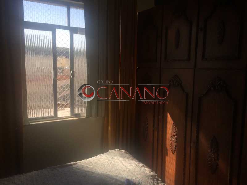 Conheça IMG_3423 do imóvel - Apartamento à venda Rua Padre Francisco Lanna,Vila Isabel, Rio de Janeiro - R$ 400.000 - GCAP20754 - 7 IMG_3423 - Apartamento à venda Rua Padre Francisco Lanna,Vila Isabel, Rio de Janeiro - R$ 400.000 - GCAP20754 - 7