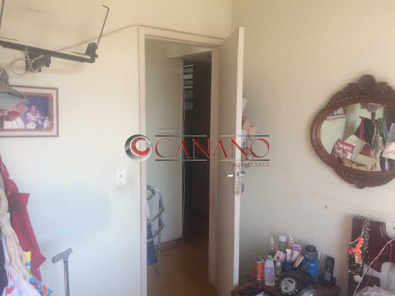 Conheça IMG_3424 do imóvel - Apartamento à venda Rua Padre Francisco Lanna,Vila Isabel, Rio de Janeiro - R$ 400.000 - GCAP20754 - 8 IMG_3424 - Apartamento à venda Rua Padre Francisco Lanna,Vila Isabel, Rio de Janeiro - R$ 400.000 - GCAP20754 - 8