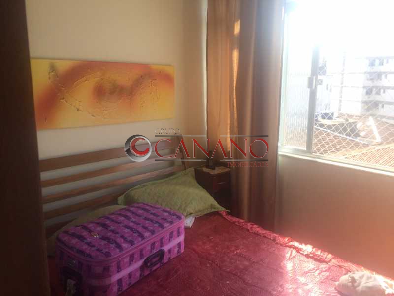 Conheça IMG_3425 do imóvel - Apartamento à venda Rua Padre Francisco Lanna,Vila Isabel, Rio de Janeiro - R$ 400.000 - GCAP20754 - 9 IMG_3425 - Apartamento à venda Rua Padre Francisco Lanna,Vila Isabel, Rio de Janeiro - R$ 400.000 - GCAP20754 - 9