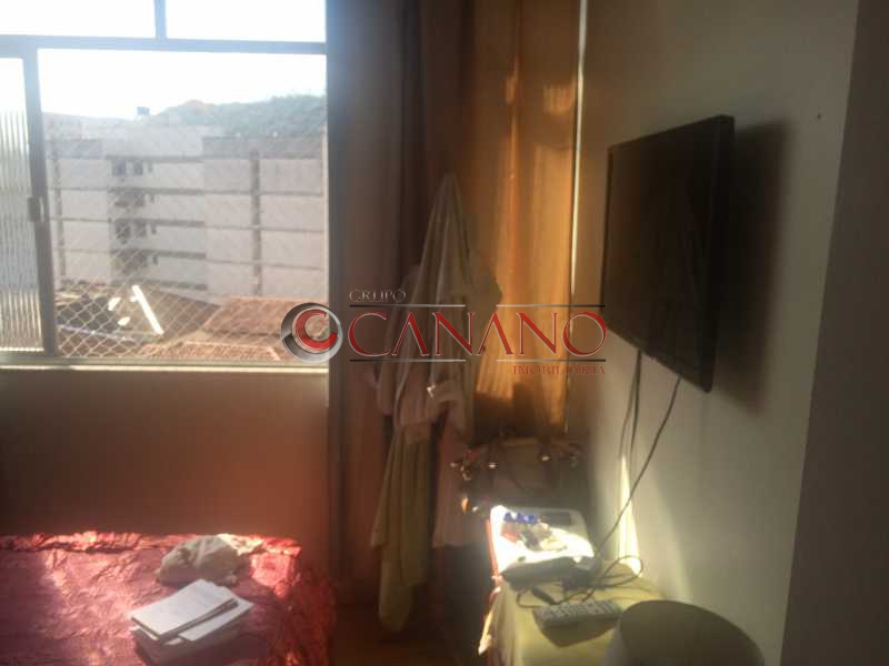 Conheça IMG_3426 do imóvel - Apartamento à venda Rua Padre Francisco Lanna,Vila Isabel, Rio de Janeiro - R$ 400.000 - GCAP20754 - 10 IMG_3426 - Apartamento à venda Rua Padre Francisco Lanna,Vila Isabel, Rio de Janeiro - R$ 400.000 - GCAP20754 - 10