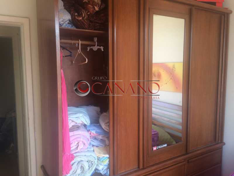 Conheça IMG_3428 do imóvel - Apartamento à venda Rua Padre Francisco Lanna,Vila Isabel, Rio de Janeiro - R$ 400.000 - GCAP20754 - 11 IMG_3428 - Apartamento à venda Rua Padre Francisco Lanna,Vila Isabel, Rio de Janeiro - R$ 400.000 - GCAP20754 - 11