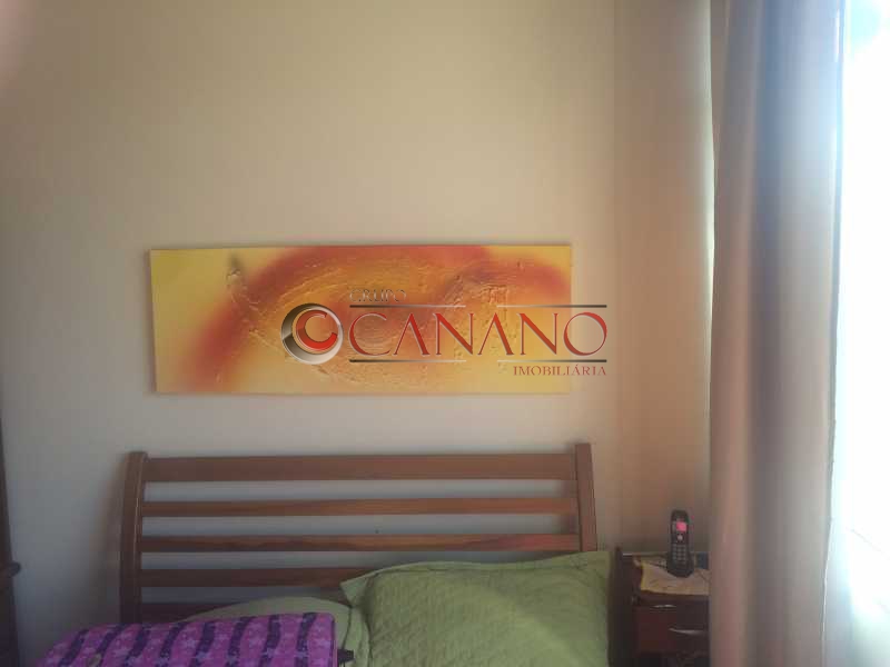 Conheça IMG_3429 do imóvel - Apartamento à venda Rua Padre Francisco Lanna,Vila Isabel, Rio de Janeiro - R$ 400.000 - GCAP20754 - 12 IMG_3429 - Apartamento à venda Rua Padre Francisco Lanna,Vila Isabel, Rio de Janeiro - R$ 400.000 - GCAP20754 - 12
