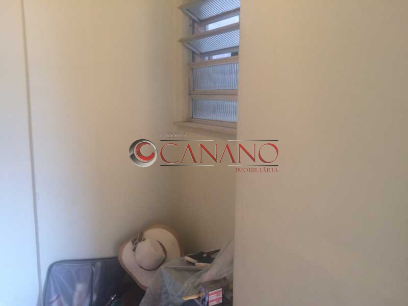 Conheça IMG_3432 do imóvel - Apartamento à venda Rua Padre Francisco Lanna,Vila Isabel, Rio de Janeiro - R$ 400.000 - GCAP20754 - 14 IMG_3432 - Apartamento à venda Rua Padre Francisco Lanna,Vila Isabel, Rio de Janeiro - R$ 400.000 - GCAP20754 - 14