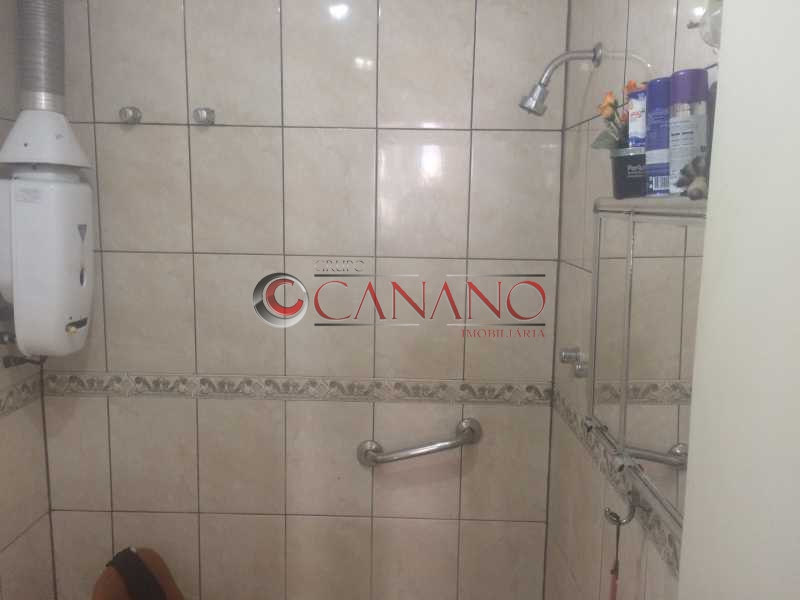 Conheça IMG_3435 do imóvel - Apartamento à venda Rua Padre Francisco Lanna,Vila Isabel, Rio de Janeiro - R$ 400.000 - GCAP20754 - 16 IMG_3435 - Apartamento à venda Rua Padre Francisco Lanna,Vila Isabel, Rio de Janeiro - R$ 400.000 - GCAP20754 - 16