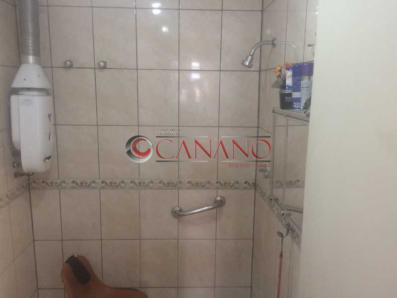 Conheça IMG_3437 do imóvel - Apartamento à venda Rua Padre Francisco Lanna,Vila Isabel, Rio de Janeiro - R$ 400.000 - GCAP20754 - 17 IMG_3437 - Apartamento à venda Rua Padre Francisco Lanna,Vila Isabel, Rio de Janeiro - R$ 400.000 - GCAP20754 - 17