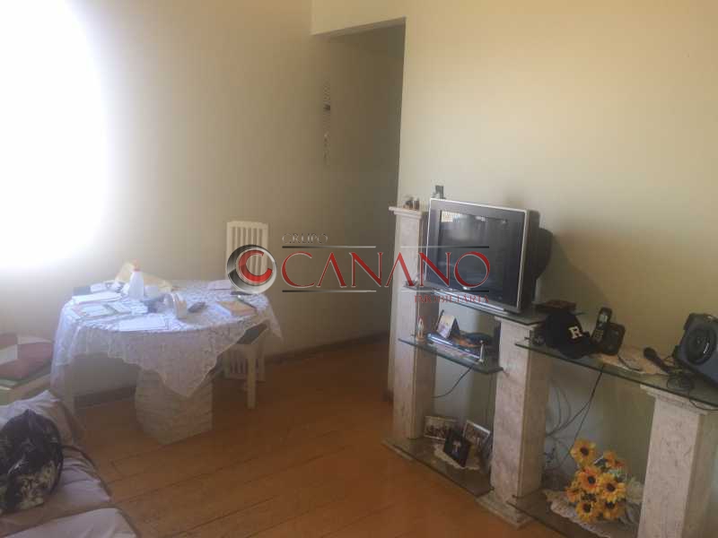 Conheça IMG_3440 do imóvel - Apartamento à venda Rua Padre Francisco Lanna,Vila Isabel, Rio de Janeiro - R$ 400.000 - GCAP20754 - 1 IMG_3440 - Apartamento à venda Rua Padre Francisco Lanna,Vila Isabel, Rio de Janeiro - R$ 400.000 - GCAP20754 - 1