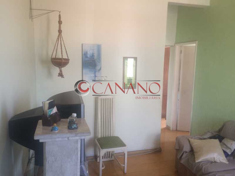 Conheça IMG_3443 do imóvel - Apartamento à venda Rua Padre Francisco Lanna,Vila Isabel, Rio de Janeiro - R$ 400.000 - GCAP20754 - 4 IMG_3443 - Apartamento à venda Rua Padre Francisco Lanna,Vila Isabel, Rio de Janeiro - R$ 400.000 - GCAP20754 - 4