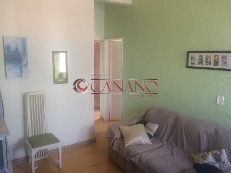 Conheça IMG_3444 do imóvel - Apartamento à venda Rua Padre Francisco Lanna,Vila Isabel, Rio de Janeiro - R$ 400.000 - GCAP20754 - 3 IMG_3444 - Apartamento à venda Rua Padre Francisco Lanna,Vila Isabel, Rio de Janeiro - R$ 400.000 - GCAP20754 - 3