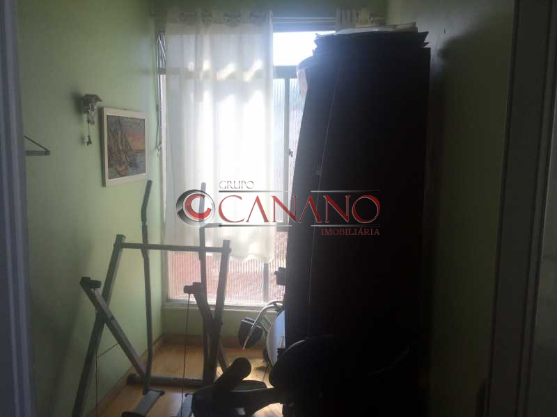 Conheça IMG_3445 do imóvel - Apartamento à venda Rua Padre Francisco Lanna,Vila Isabel, Rio de Janeiro - R$ 400.000 - GCAP20754 - 19 IMG_3445 - Apartamento à venda Rua Padre Francisco Lanna,Vila Isabel, Rio de Janeiro - R$ 400.000 - GCAP20754 - 19