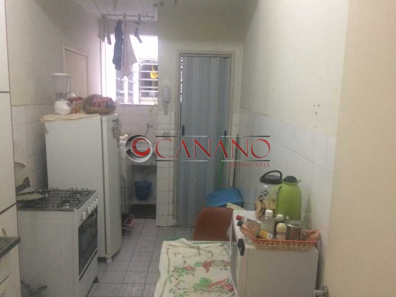 Conheça IMG_3450 do imóvel - Apartamento à venda Rua Padre Francisco Lanna,Vila Isabel, Rio de Janeiro - R$ 400.000 - GCAP20754 - 20 IMG_3450 - Apartamento à venda Rua Padre Francisco Lanna,Vila Isabel, Rio de Janeiro - R$ 400.000 - GCAP20754 - 20