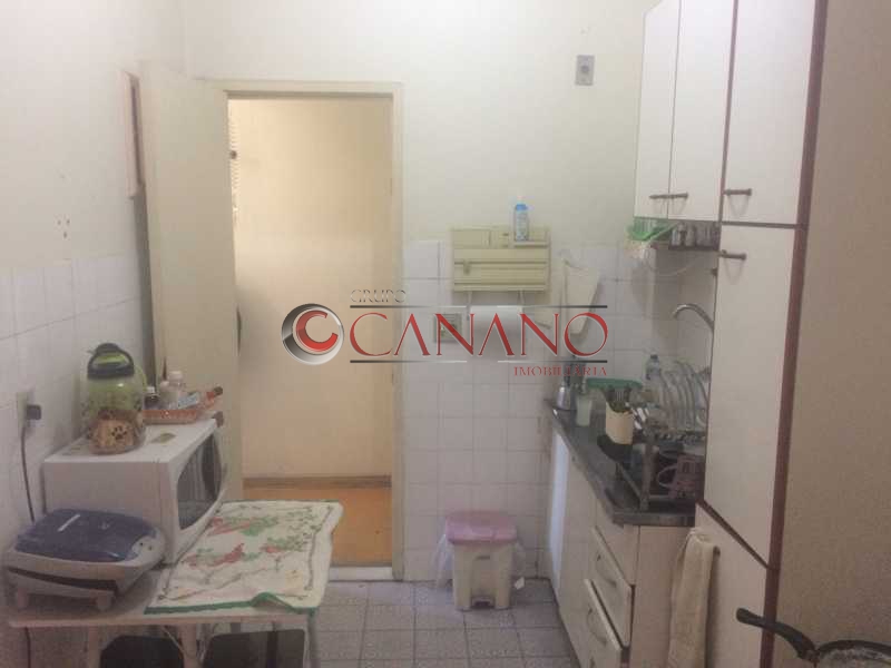 Conheça IMG_3455 do imóvel - Apartamento à venda Rua Padre Francisco Lanna,Vila Isabel, Rio de Janeiro - R$ 400.000 - GCAP20754 - 23 IMG_3455 - Apartamento à venda Rua Padre Francisco Lanna,Vila Isabel, Rio de Janeiro - R$ 400.000 - GCAP20754 - 23