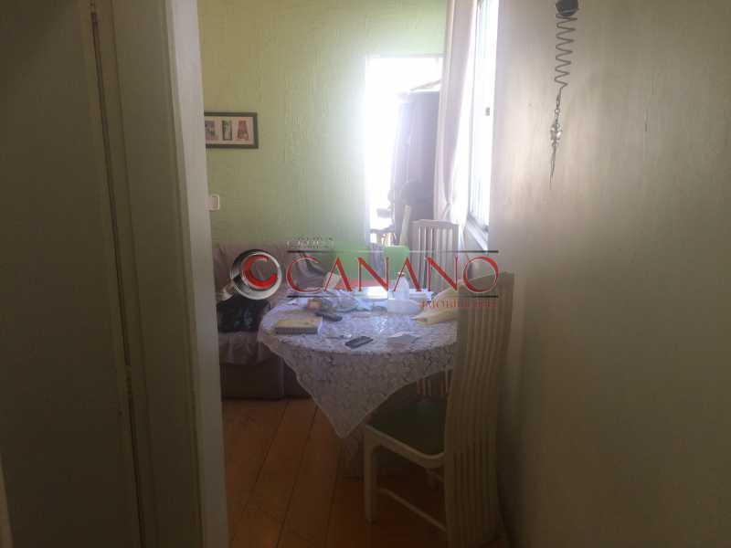 Conheça IMG_3457 do imóvel - Apartamento à venda Rua Padre Francisco Lanna,Vila Isabel, Rio de Janeiro - R$ 400.000 - GCAP20754 - 24 IMG_3457 - Apartamento à venda Rua Padre Francisco Lanna,Vila Isabel, Rio de Janeiro - R$ 400.000 - GCAP20754 - 24