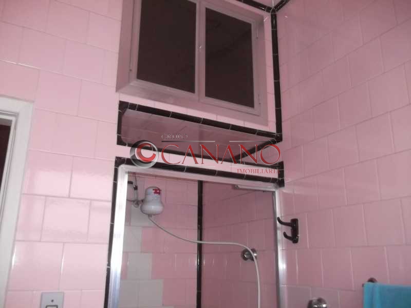 Conheça 008 do imóvel - Casa em Condomínio 4 quartos à venda Cachambi, Rio de Janeiro - R$ 760.000 - GCCN40005 - 13 008 - Casa em Condomínio 4 quartos à venda Cachambi, Rio de Janeiro - R$ 760.000 - GCCN40005 - 13