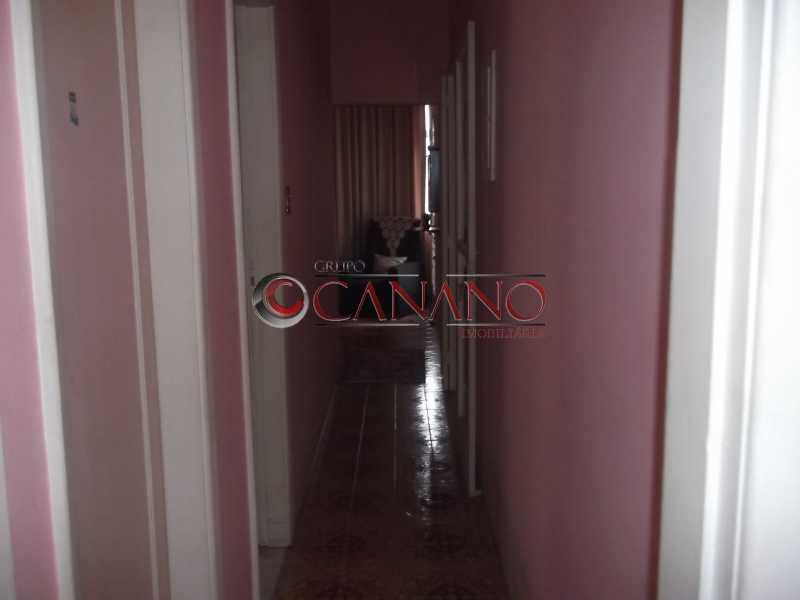 Conheça 009 do imóvel - Casa em Condomínio 4 quartos à venda Cachambi, Rio de Janeiro - R$ 760.000 - GCCN40005 - 14 009 - Casa em Condomínio 4 quartos à venda Cachambi, Rio de Janeiro - R$ 760.000 - GCCN40005 - 14