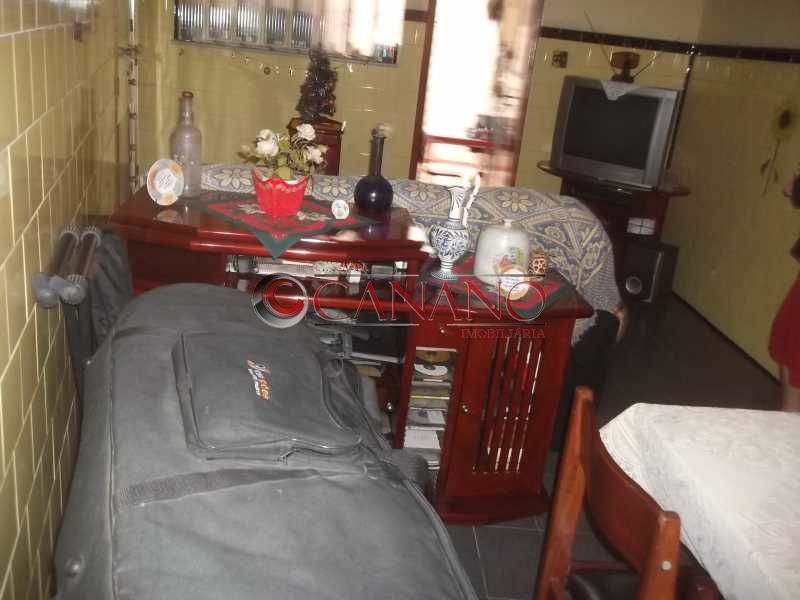 Conheça area de serviço do imóvel - Casa em Condomínio 4 quartos à venda Cachambi, Rio de Janeiro - R$ 760.000 - GCCN40005 - 15 area de serviço - Casa em Condomínio 4 quartos à venda Cachambi, Rio de Janeiro - R$ 760.000 - GCCN40005 - 15