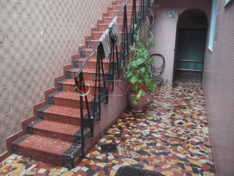 Conheça area de serviço1 do imóvel - Casa em Condomínio 4 quartos à venda Cachambi, Rio de Janeiro - R$ 760.000 - GCCN40005 - 7 area de serviço1 - Casa em Condomínio 4 quartos à venda Cachambi, Rio de Janeiro - R$ 760.000 - GCCN40005 - 7