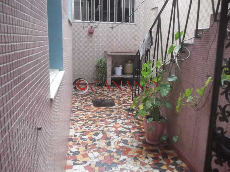 Conheça area de serviço2 do imóvel - Casa em Condomínio 4 quartos à venda Cachambi, Rio de Janeiro - R$ 760.000 - GCCN40005 - 8 area de serviço2 - Casa em Condomínio 4 quartos à venda Cachambi, Rio de Janeiro - R$ 760.000 - GCCN40005 - 8