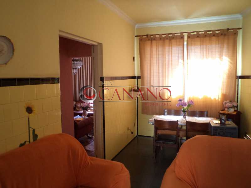 Conheça DSC00767 do imóvel - Casa em Condomínio 4 quartos à venda Cachambi, Rio de Janeiro - R$ 760.000 - GCCN40005 - 10 DSC00767 - Casa em Condomínio 4 quartos à venda Cachambi, Rio de Janeiro - R$ 760.000 - GCCN40005 - 10