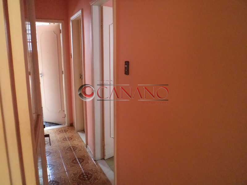 Conheça DSC00775 do imóvel - Casa em Condomínio 4 quartos à venda Cachambi, Rio de Janeiro - R$ 760.000 - GCCN40005 - 23 DSC00775 - Casa em Condomínio 4 quartos à venda Cachambi, Rio de Janeiro - R$ 760.000 - GCCN40005 - 23