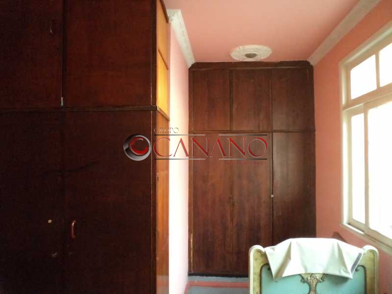Conheça DSC00914 do imóvel - Casa em Condomínio 4 quartos à venda Cachambi, Rio de Janeiro - R$ 760.000 - GCCN40005 - 24 DSC00914 - Casa em Condomínio 4 quartos à venda Cachambi, Rio de Janeiro - R$ 760.000 - GCCN40005 - 24