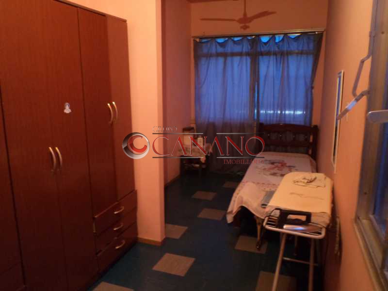 Conheça DSC00916 do imóvel - Casa em Condomínio 4 quartos à venda Cachambi, Rio de Janeiro - R$ 760.000 - GCCN40005 - 25 DSC00916 - Casa em Condomínio 4 quartos à venda Cachambi, Rio de Janeiro - R$ 760.000 - GCCN40005 - 25
