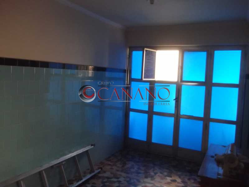 Conheça garagem3 do imóvel - Casa em Condomínio 4 quartos à venda Cachambi, Rio de Janeiro - R$ 760.000 - GCCN40005 - 6 garagem3 - Casa em Condomínio 4 quartos à venda Cachambi, Rio de Janeiro - R$ 760.000 - GCCN40005 - 6
