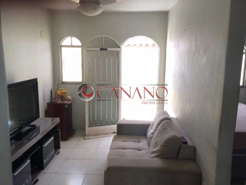 Conheça IMG_3644 do imóvel - Casa de Vila 1 quarto à venda Cachambi, Rio de Janeiro - R$ 175.000 - GCCV10007 - 4 IMG_3644 - Casa de Vila 1 quarto à venda Cachambi, Rio de Janeiro - R$ 175.000 - GCCV10007 - 4