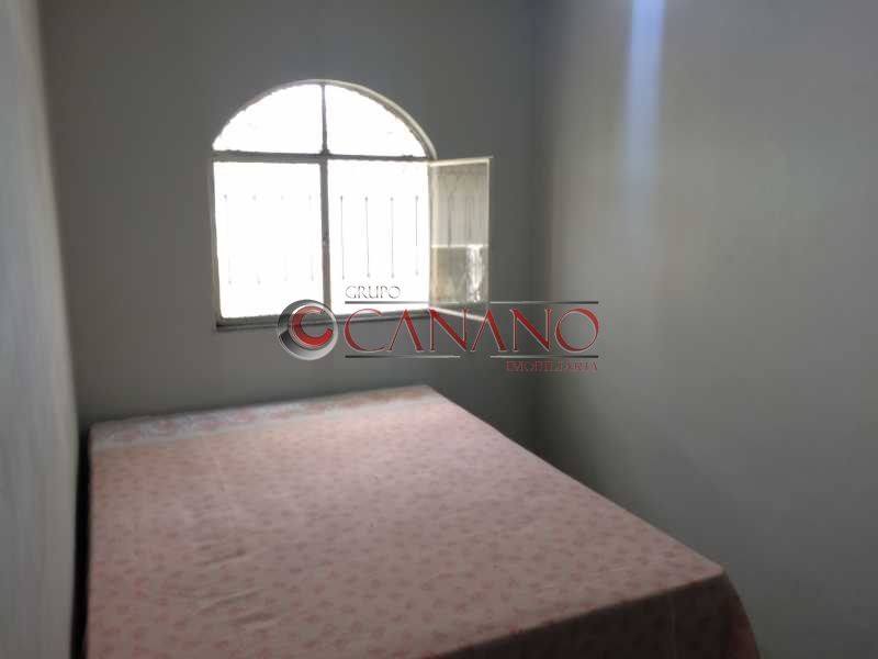 Conheça IMG_3640 do imóvel - Casa de Vila 1 quarto à venda Cachambi, Rio de Janeiro - R$ 175.000 - GCCV10007 - 7 IMG_3640 - Casa de Vila 1 quarto à venda Cachambi, Rio de Janeiro - R$ 175.000 - GCCV10007 - 7