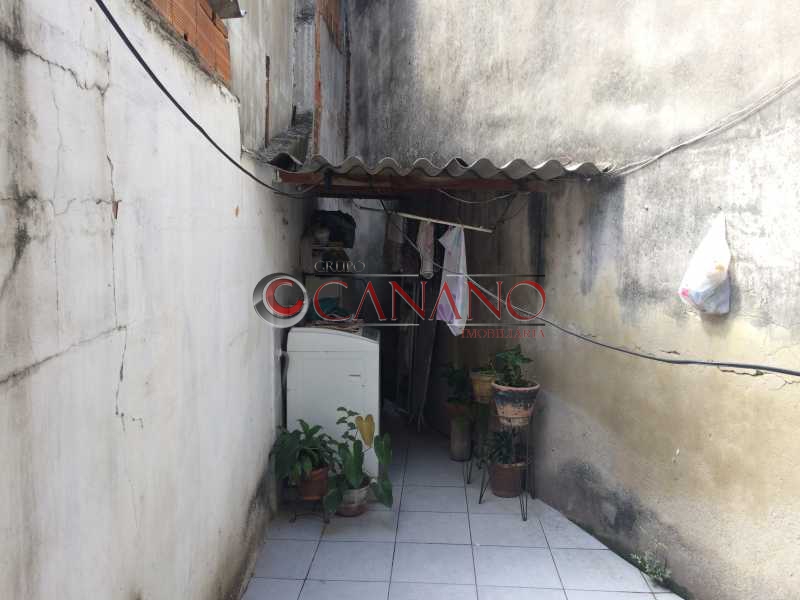 Conheça IMG_3629 do imóvel - Casa de Vila 1 quarto à venda Cachambi, Rio de Janeiro - R$ 175.000 - GCCV10007 - 10 IMG_3629 - Casa de Vila 1 quarto à venda Cachambi, Rio de Janeiro - R$ 175.000 - GCCV10007 - 10