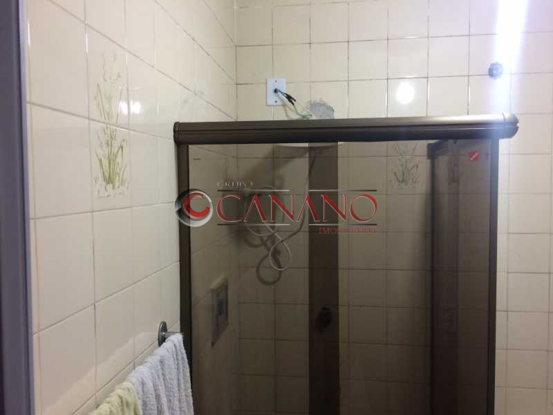 Conheça IMG_3631 do imóvel - Casa de Vila 1 quarto à venda Cachambi, Rio de Janeiro - R$ 175.000 - GCCV10007 - 11 IMG_3631 - Casa de Vila 1 quarto à venda Cachambi, Rio de Janeiro - R$ 175.000 - GCCV10007 - 11