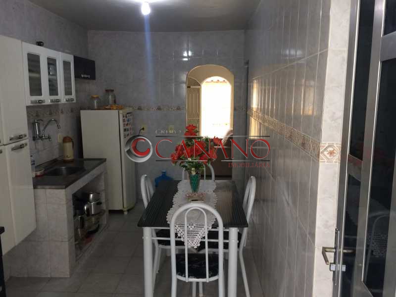 Conheça IMG_3637 do imóvel - Casa de Vila 1 quarto à venda Cachambi, Rio de Janeiro - R$ 175.000 - GCCV10007 - 14 IMG_3637 - Casa de Vila 1 quarto à venda Cachambi, Rio de Janeiro - R$ 175.000 - GCCV10007 - 14