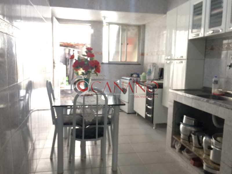 Conheça IMG_3639 do imóvel - Casa de Vila 1 quarto à venda Cachambi, Rio de Janeiro - R$ 175.000 - GCCV10007 - 16 IMG_3639 - Casa de Vila 1 quarto à venda Cachambi, Rio de Janeiro - R$ 175.000 - GCCV10007 - 16
