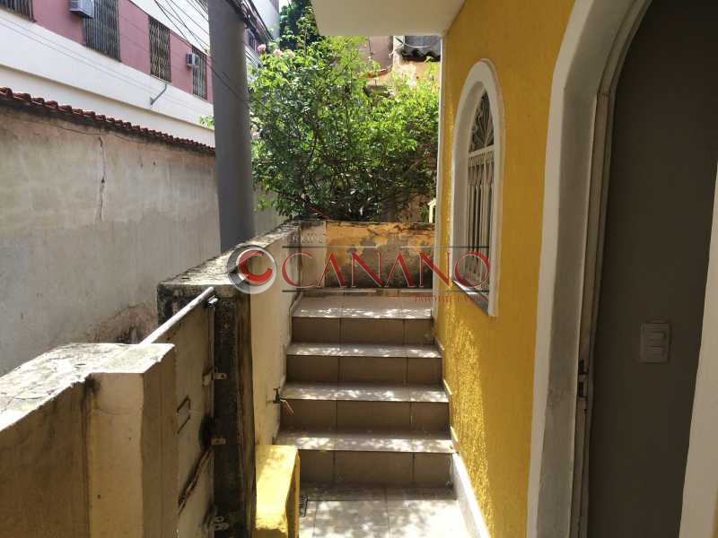 Conheça IMG_3650 do imóvel - Casa de Vila 1 quarto à venda Cachambi, Rio de Janeiro - R$ 175.000 - GCCV10007 - 17 IMG_3650 - Casa de Vila 1 quarto à venda Cachambi, Rio de Janeiro - R$ 175.000 - GCCV10007 - 17