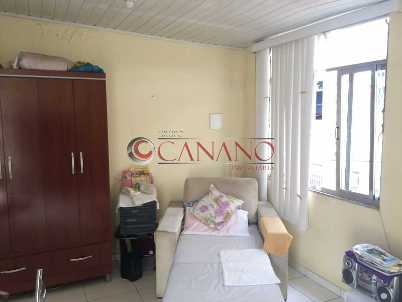 Conheça IMG_3655 do imóvel - Casa de Vila 1 quarto à venda Cachambi, Rio de Janeiro - R$ 175.000 - GCCV10007 - 19 IMG_3655 - Casa de Vila 1 quarto à venda Cachambi, Rio de Janeiro - R$ 175.000 - GCCV10007 - 19