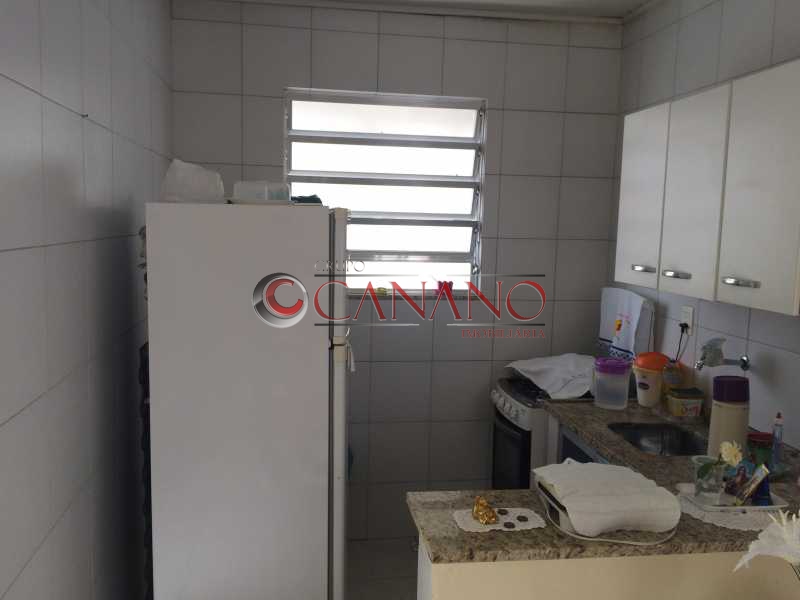 Conheça IMG_3656 do imóvel - Casa de Vila 1 quarto à venda Cachambi, Rio de Janeiro - R$ 175.000 - GCCV10007 - 20 IMG_3656 - Casa de Vila 1 quarto à venda Cachambi, Rio de Janeiro - R$ 175.000 - GCCV10007 - 20