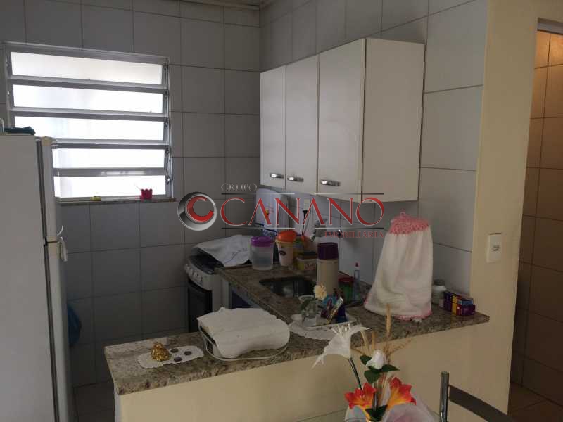 Conheça IMG_3657 do imóvel - Casa de Vila 1 quarto à venda Cachambi, Rio de Janeiro - R$ 175.000 - GCCV10007 - 21 IMG_3657 - Casa de Vila 1 quarto à venda Cachambi, Rio de Janeiro - R$ 175.000 - GCCV10007 - 21