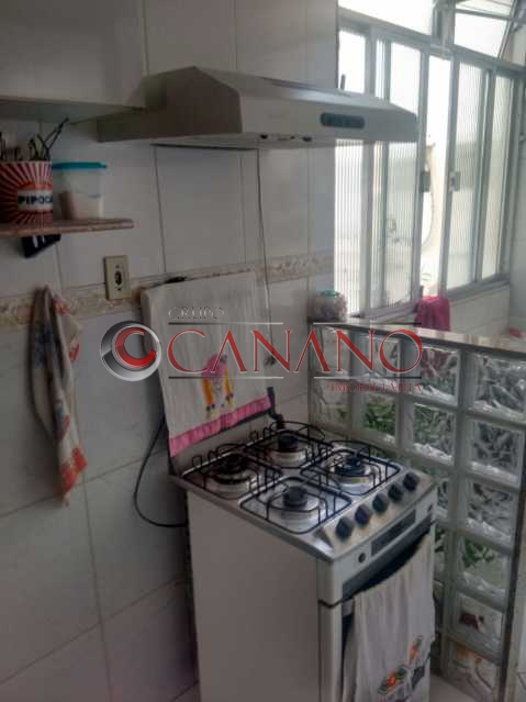Conheça IMG-20161215-WA0003 do imóvel - Apartamento à venda Rua Ana Neri,Benfica, Rio de Janeiro - R$ 195.000 - GCAP20779 - 5 IMG-20161215-WA0003 - Apartamento à venda Rua Ana Neri,Benfica, Rio de Janeiro - R$ 195.000 - GCAP20779 - 5