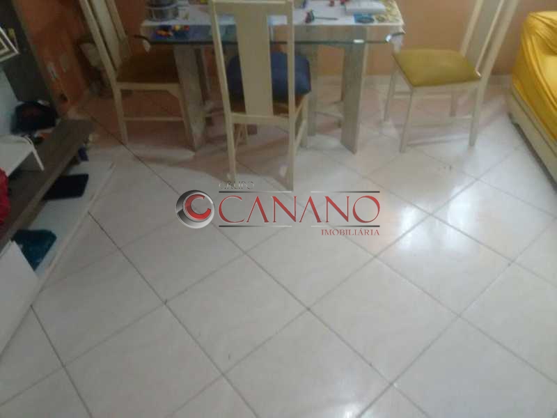 Conheça IMG-20161215-WA0004 do imóvel - Apartamento à venda Rua Ana Neri,Benfica, Rio de Janeiro - R$ 195.000 - GCAP20779 - 3 IMG-20161215-WA0004 - Apartamento à venda Rua Ana Neri,Benfica, Rio de Janeiro - R$ 195.000 - GCAP20779 - 3