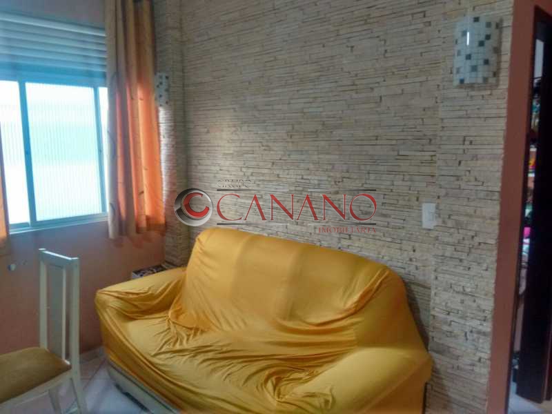 Conheça IMG-20161215-WA0007 do imóvel - Apartamento à venda Rua Ana Neri,Benfica, Rio de Janeiro - R$ 195.000 - GCAP20779 - 1 IMG-20161215-WA0007 - Apartamento à venda Rua Ana Neri,Benfica, Rio de Janeiro - R$ 195.000 - GCAP20779 - 1