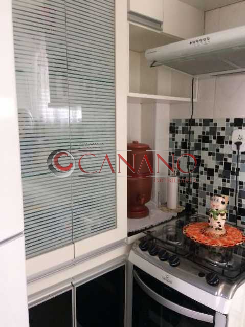 Conheça IMG-20170313-WA0013 do imóvel - Apartamento à venda Rua Ana Neri,Benfica, Rio de Janeiro - R$ 195.000 - GCAP20779 - 8 IMG-20170313-WA0013 - Apartamento à venda Rua Ana Neri,Benfica, Rio de Janeiro - R$ 195.000 - GCAP20779 - 8