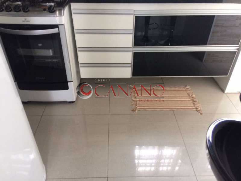 Conheça IMG-20170313-WA0014 do imóvel - Apartamento à venda Rua Ana Neri,Benfica, Rio de Janeiro - R$ 195.000 - GCAP20779 - 6 IMG-20170313-WA0014 - Apartamento à venda Rua Ana Neri,Benfica, Rio de Janeiro - R$ 195.000 - GCAP20779 - 6
