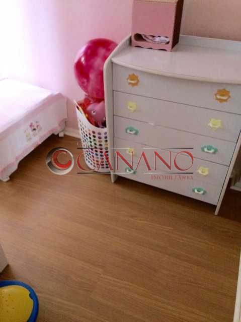 Conheça IMG-20170313-WA0016 do imóvel - Apartamento à venda Rua Ana Neri,Benfica, Rio de Janeiro - R$ 195.000 - GCAP20779 - 10 IMG-20170313-WA0016 - Apartamento à venda Rua Ana Neri,Benfica, Rio de Janeiro - R$ 195.000 - GCAP20779 - 10
