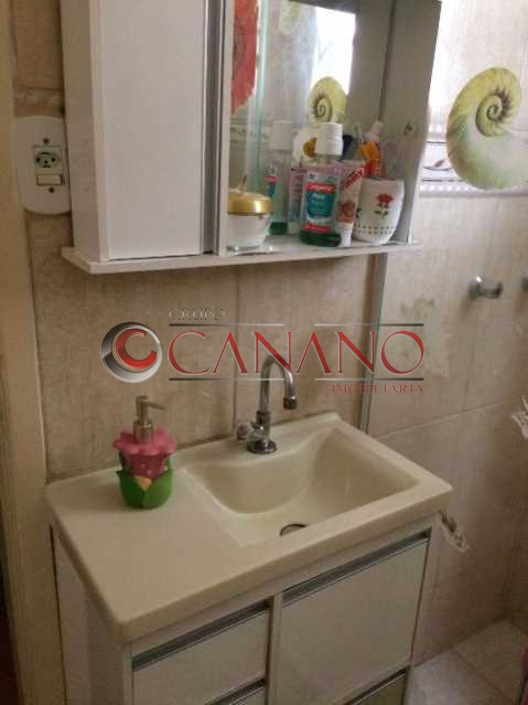 Conheça IMG-20170313-WA0017 do imóvel - Apartamento à venda Rua Ana Neri,Benfica, Rio de Janeiro - R$ 195.000 - GCAP20779 - 11 IMG-20170313-WA0017 - Apartamento à venda Rua Ana Neri,Benfica, Rio de Janeiro - R$ 195.000 - GCAP20779 - 11