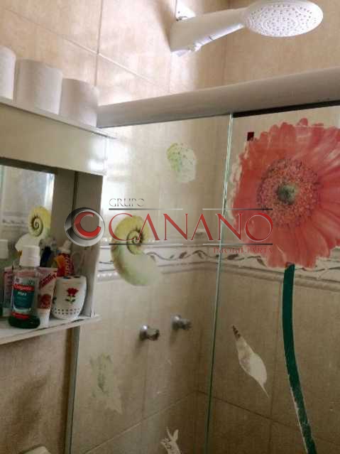 Conheça IMG-20170313-WA0018 do imóvel - Apartamento à venda Rua Ana Neri,Benfica, Rio de Janeiro - R$ 195.000 - GCAP20779 - 12 IMG-20170313-WA0018 - Apartamento à venda Rua Ana Neri,Benfica, Rio de Janeiro - R$ 195.000 - GCAP20779 - 12