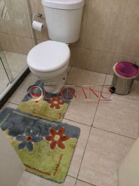 Conheça IMG-20170313-WA0019 do imóvel - Apartamento à venda Rua Ana Neri,Benfica, Rio de Janeiro - R$ 195.000 - GCAP20779 - 13 IMG-20170313-WA0019 - Apartamento à venda Rua Ana Neri,Benfica, Rio de Janeiro - R$ 195.000 - GCAP20779 - 13