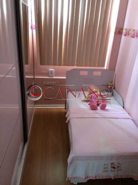 Conheça IMG-20170313-WA0020 do imóvel - Apartamento à venda Rua Ana Neri,Benfica, Rio de Janeiro - R$ 195.000 - GCAP20779 - 14 IMG-20170313-WA0020 - Apartamento à venda Rua Ana Neri,Benfica, Rio de Janeiro - R$ 195.000 - GCAP20779 - 14