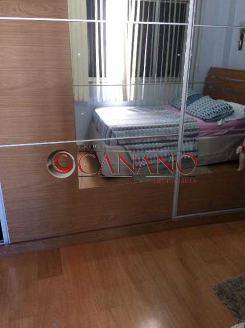 Conheça IMG-20170313-WA0021 do imóvel - Apartamento à venda Rua Ana Neri,Benfica, Rio de Janeiro - R$ 195.000 - GCAP20779 - 15 IMG-20170313-WA0021 - Apartamento à venda Rua Ana Neri,Benfica, Rio de Janeiro - R$ 195.000 - GCAP20779 - 15