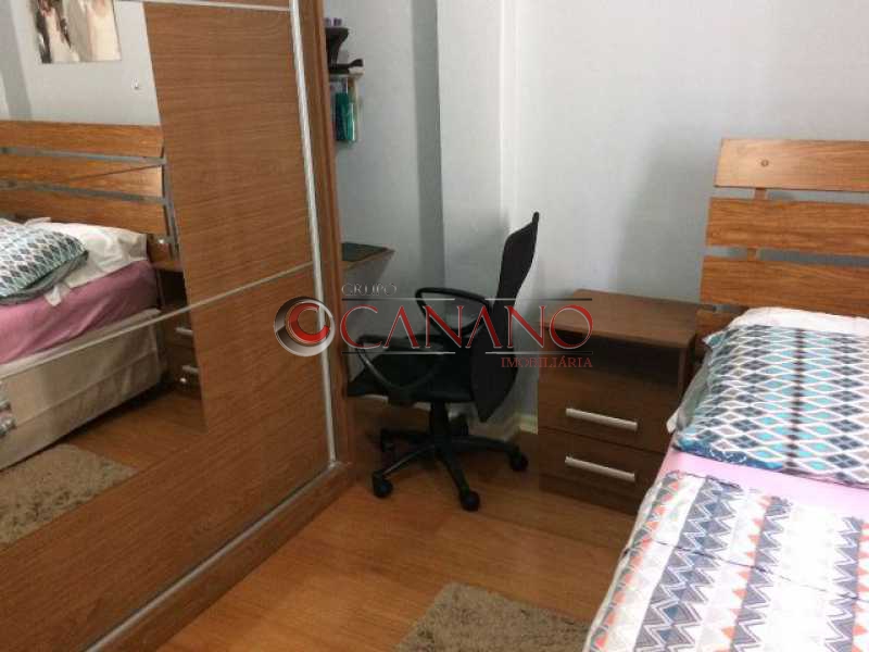 Conheça IMG-20170313-WA0022 do imóvel - Apartamento à venda Rua Ana Neri,Benfica, Rio de Janeiro - R$ 195.000 - GCAP20779 - 17 IMG-20170313-WA0022 - Apartamento à venda Rua Ana Neri,Benfica, Rio de Janeiro - R$ 195.000 - GCAP20779 - 17