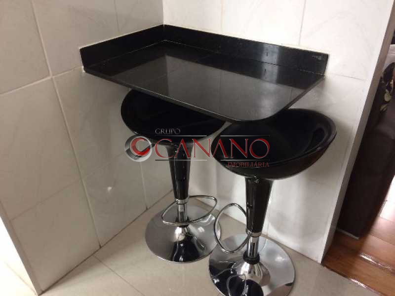 Conheça IMG-20170313-WA0023 do imóvel - Apartamento à venda Rua Ana Neri,Benfica, Rio de Janeiro - R$ 195.000 - GCAP20779 - 16 IMG-20170313-WA0023 - Apartamento à venda Rua Ana Neri,Benfica, Rio de Janeiro - R$ 195.000 - GCAP20779 - 16